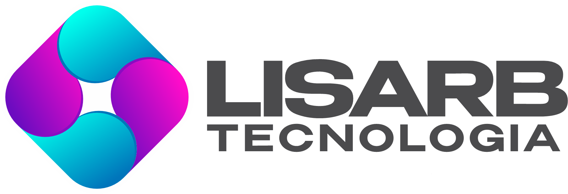 Lisarb Tecnologia